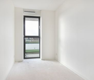 Rooseveltlaan, 552, Utrecht - Photo 6