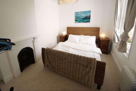 Old Tiverton Road, Exeter, EX4 - Photo 3