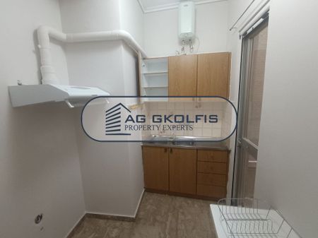 Διαμέρισμα για ενοικίαση Αρόη (Πάτρα) - Photo 5
