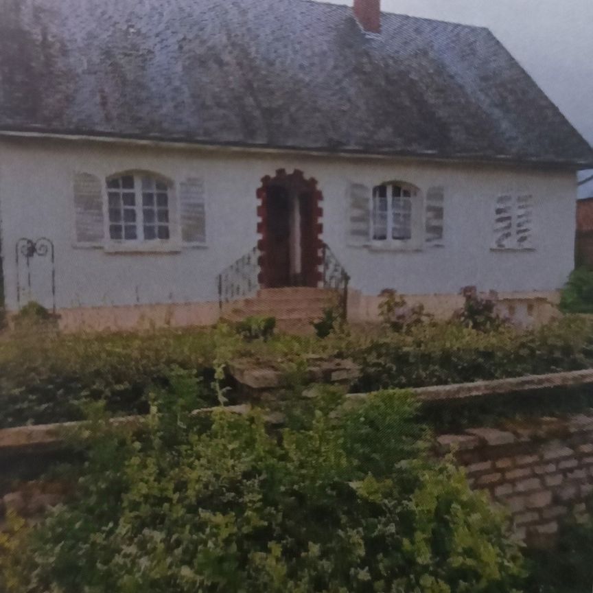 Une maison individuelle à usage d'habitation - Photo 2