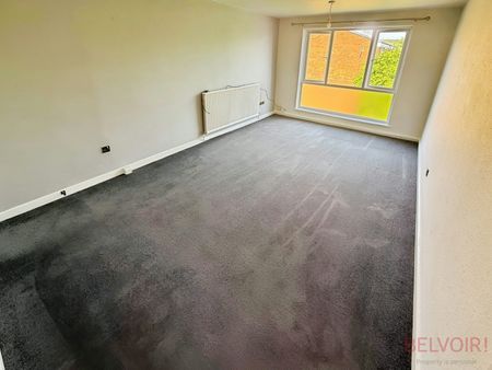 Flat to rent on - Photo 4