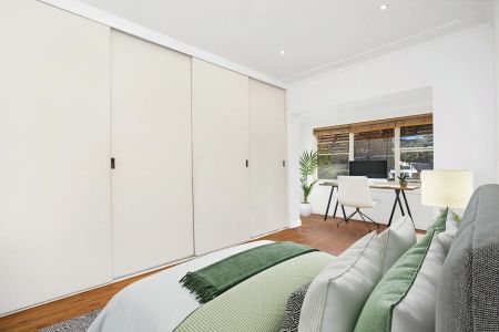 119 Haig Street, Maroubra. - Photo 3