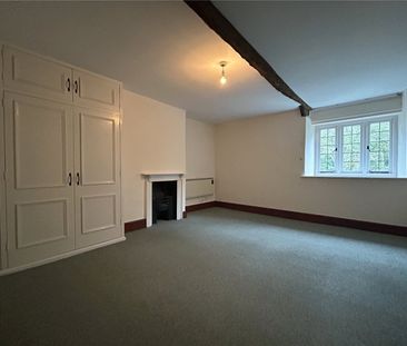 Hatch Beauchamp, Taunton, Somerset, TA3 - Photo 5