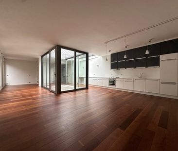 Loft te huur - Foto 6