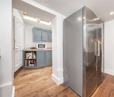 Haggard Road, Twickenham, Middlesex, TW1 - Photo 6