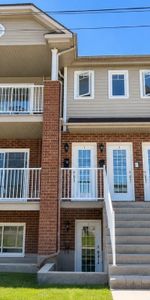 Appartement à louer 4 1/2 - Photo 4