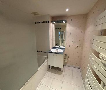 Appartement 2 pièces - - Photo 6