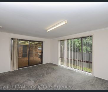 169 Empire Bay Drive, Empire Bay, NSW 2257 - Photo 4