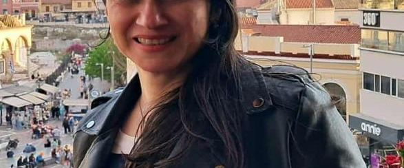 Suche 1–2 Zi.-Wohnung in 22765 / Altona – ab sofort - Photo 1