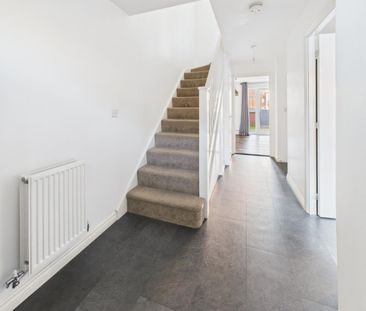 Nickleby Close, Rugby - Photo 6