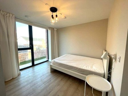 Ardrath View Celbridge Co. Kildare - Photo 5