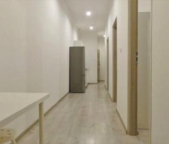 Pokój, ul. Piotrkowska - Zdjęcie 5