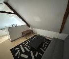 A LOUER APPARTEMENT T2 MEUBLE - Photo 4