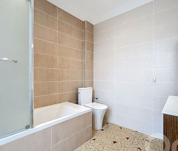 Appartement à louer 2 pièces • 143,34 m2 Alfortville - Photo 5