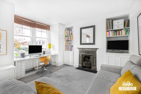 Hartswood Road - Photo 4