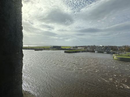 14 Spanish Parade, The Long Walk, Galway - Photo 5