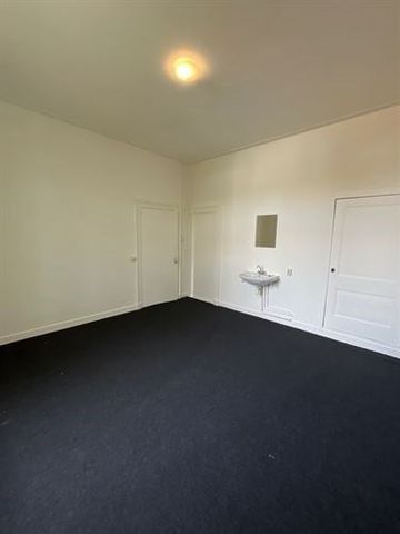 Te huur: Kamer Zuider Parallelweg 42 K8 in Velp - Photo 4