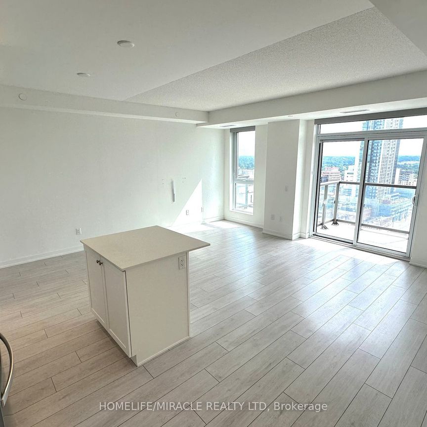 For Lease - 55 Duke Street Unit# 2004, Kitchener, Ontario - Photo 1