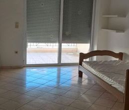 Διαμέρισμα για ενοικίαση - Αίγιο, - Photo 1