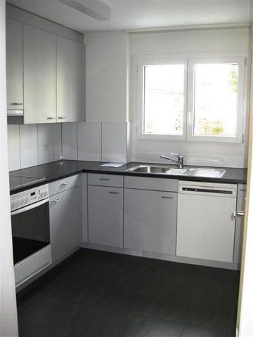 "Ruhig und doch zentral wohnen" - Foto 3