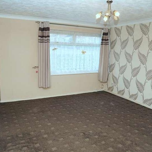 Millhaven Avenue, Stirchley, Birmingham, B30 - Photo 1