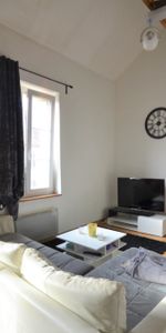 Location appartement 49.9 m², Metz 57000Moselle - Photo 4