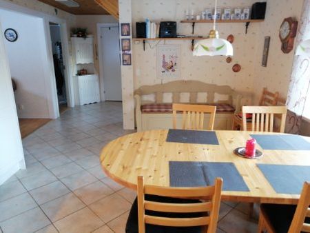 Djupgrovan, Kåge - Foto 3