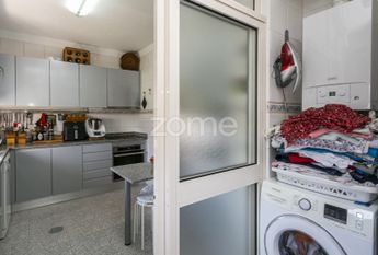 Apartamento T2 em Porto