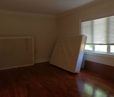 For Lease - 58 Paisley Boulevard Unit# F2, Mississauga, Ontario - Photo 1