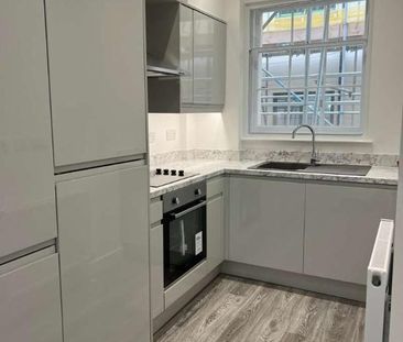 Harmer Street, Gravesend, DA12 - Photo 6