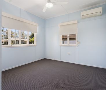 CHARMING CHARACTER COTTAGE - Photo 1