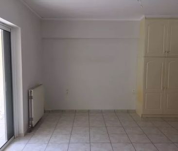 Ενοικιάζεται Γκαρσονιέρα - Photo 3