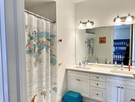 For Lease - 22 Luang Street, Vaughan, Ontario - Photo 3