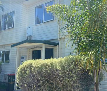 196d Killarney Road - Photo 3