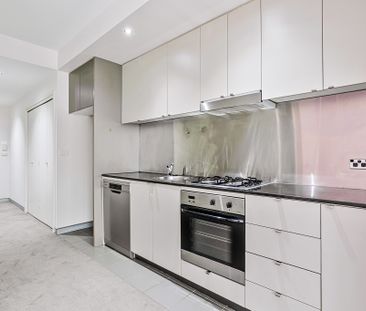 2/37 Morley Avenue, Rosebery NSW 2018 - Apartment For Rent | Domain - Photo 4