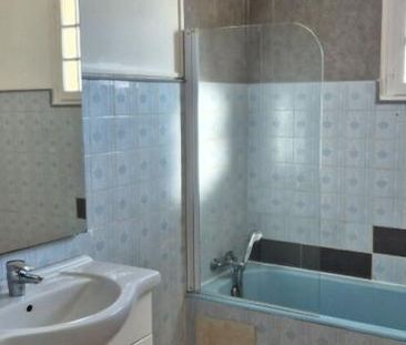 Appartement Lirac 4 pièces de 99 m2 - Photo 4