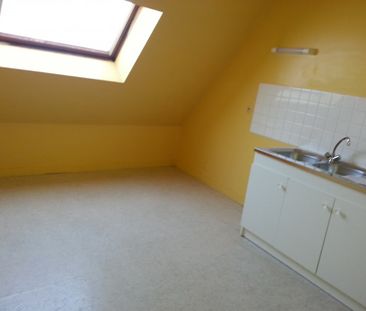 Location Appartement 2 pièces 51 m² Issoudun - Photo 4