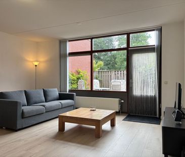 Huis te huur: Graspieper 57 5658 EN Eindhoven - Photo 2