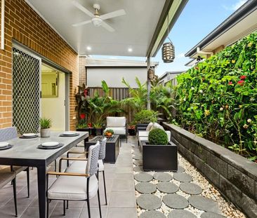 4 Bedroom Stunning Family Home - Photo 6