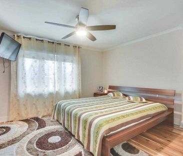 For Lease - 313 Kane Avenue, Toronto, Ontario - Photo 6