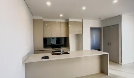 198 Coward Streert, Sydney - Photo 4