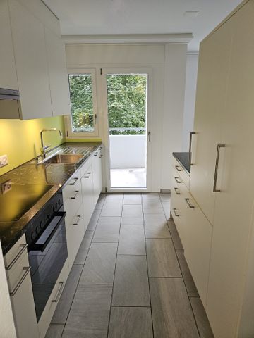 4414 Füllinsdorf, Ringstrasse 9 - Photo 2