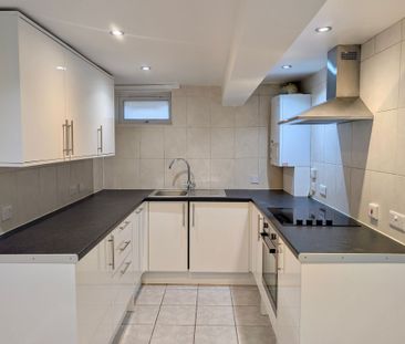 Flat to rent in Hills Road, 163 Hills Road, Cambridge, CB2 8RJ - Photo 6
