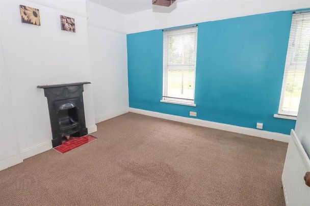 44 Talbot Street, Newtownards, BT23 4EG - Photo 1