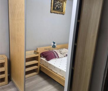 Inchiriere Apartament 3 Camere Semidecomandat Emil Racovita - Photo 6