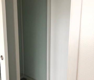 Appartement à CAMBRAI - Photo 3