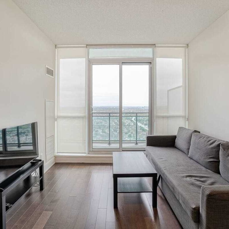 For Lease - 4099 Brickstone Mews Unit# Lph4, Mississauga, Ontario - Photo 1