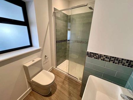 Midsomer Norton, Radstock, BA3 - Photo 5