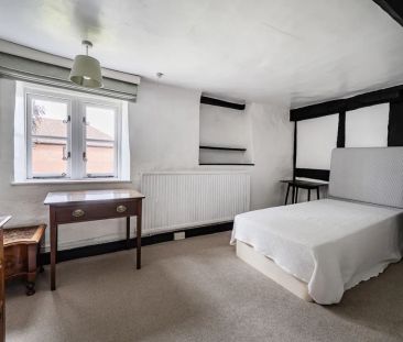 4 bedroom house to rent - Photo 5