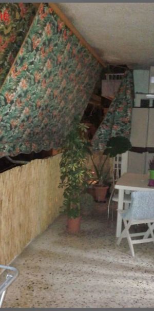 Διαμέρισμα για ενοικίαση Άνω Ιλίσια (Ζωγράφου) - Photo 1